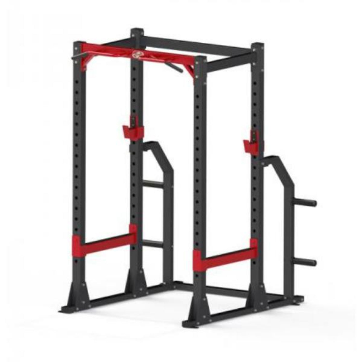 Muscle D Compact Power Cage - FW-CPC