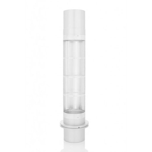 Twister T2 Tumbler - Narrow 3/16" (Dry)