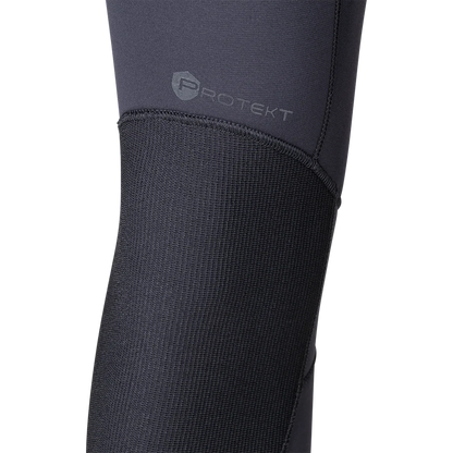Zeagle Bare 8/7mm Mens Velocity Ultra 2.0 Full Wetsuit - WET565    02-SM-B