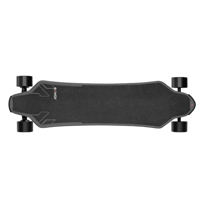 Exway X1 Max Electric Skateboard - EW-X1MAX-HUB