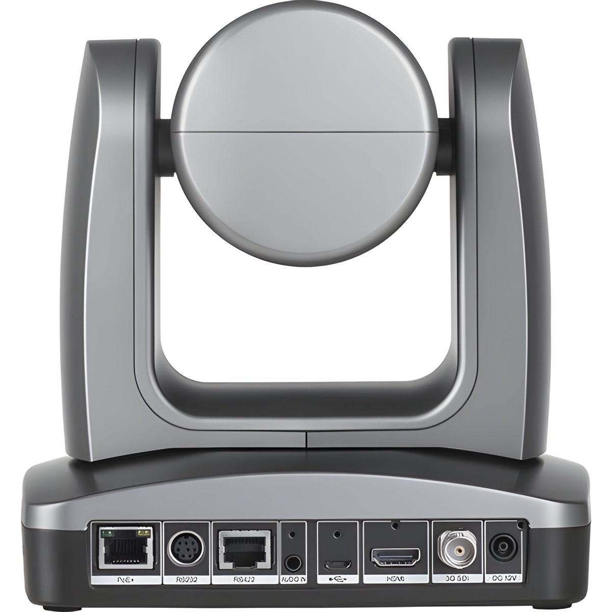 AVer PTZ330 Professional PTZ HD camera - PTZ330