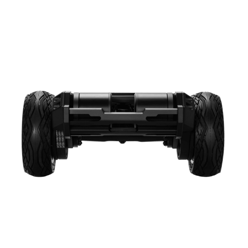 Exway Atlas Pro Electric Skateboard