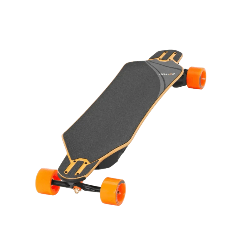 Exway Flex ER Electric Skateboard