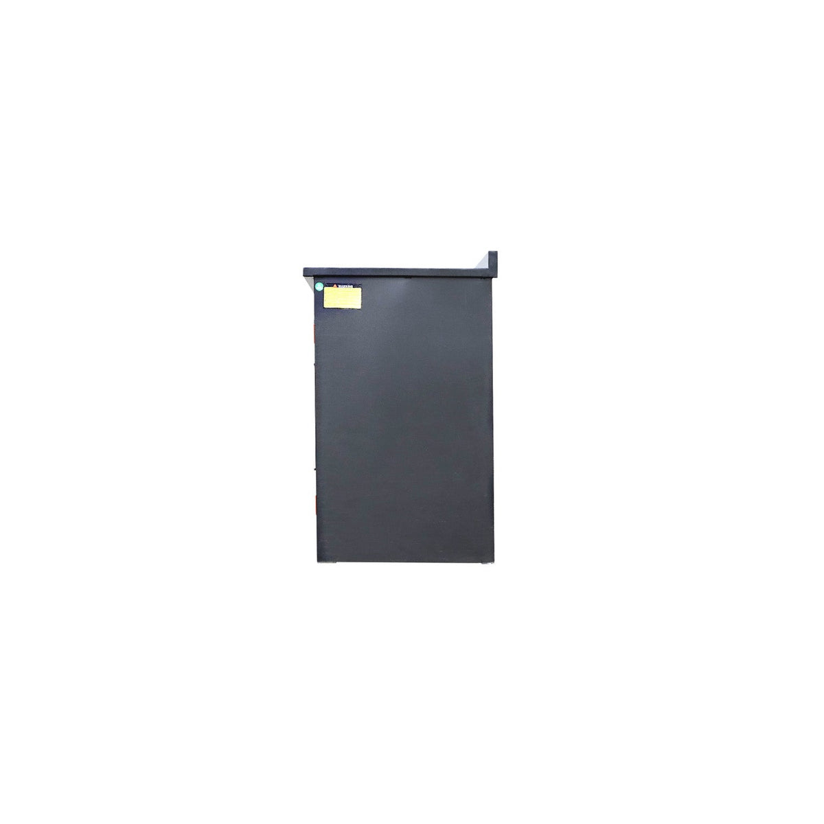 Chery Industrial 10ft Workbench Storage Cabinet with 15 Drawers & 2 Cabinets - WW000179