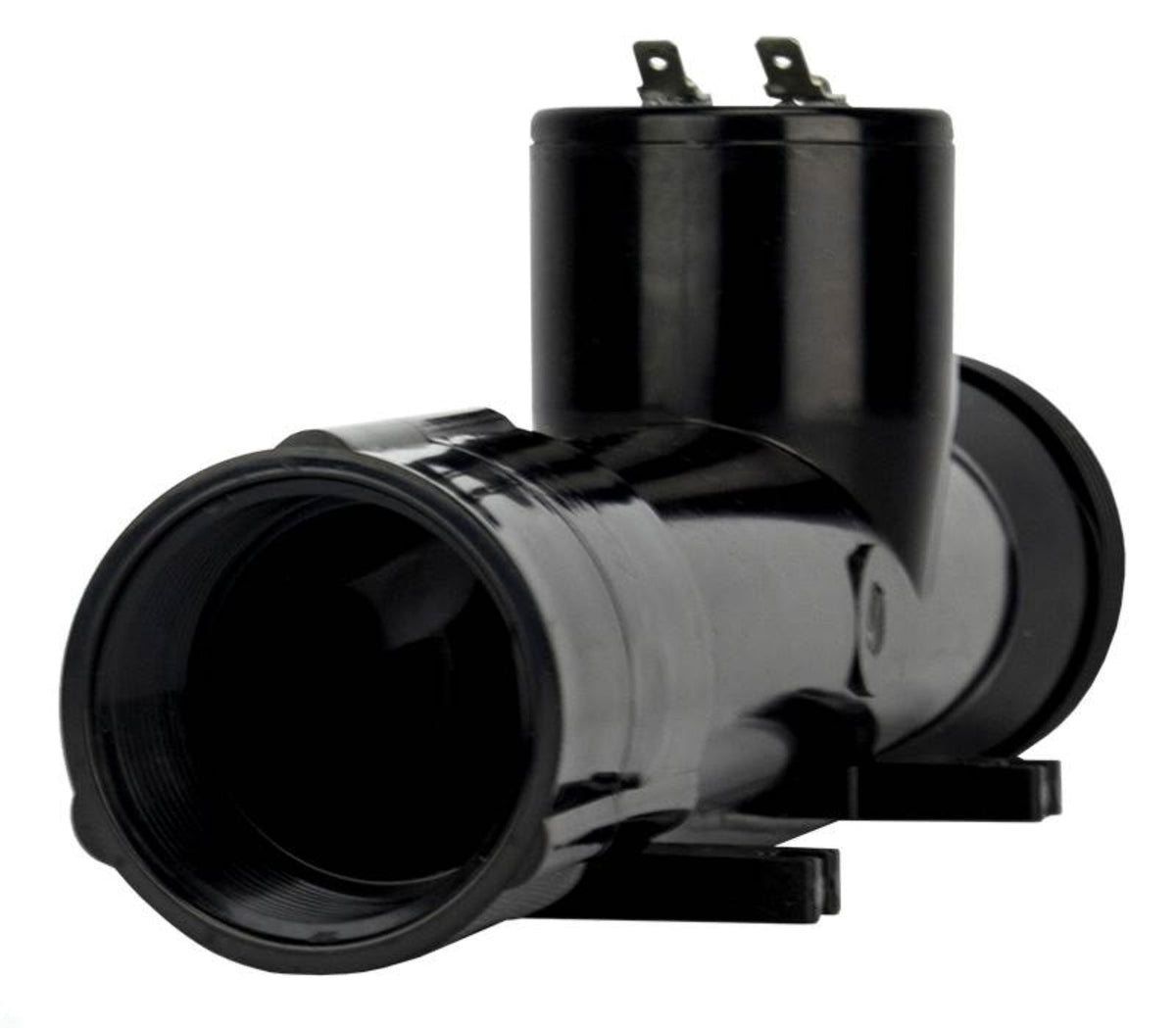 Hercules 4CH4002R Power Air Ionizer Swimming Pool Replacement Chamber (6 Pack) - 115867