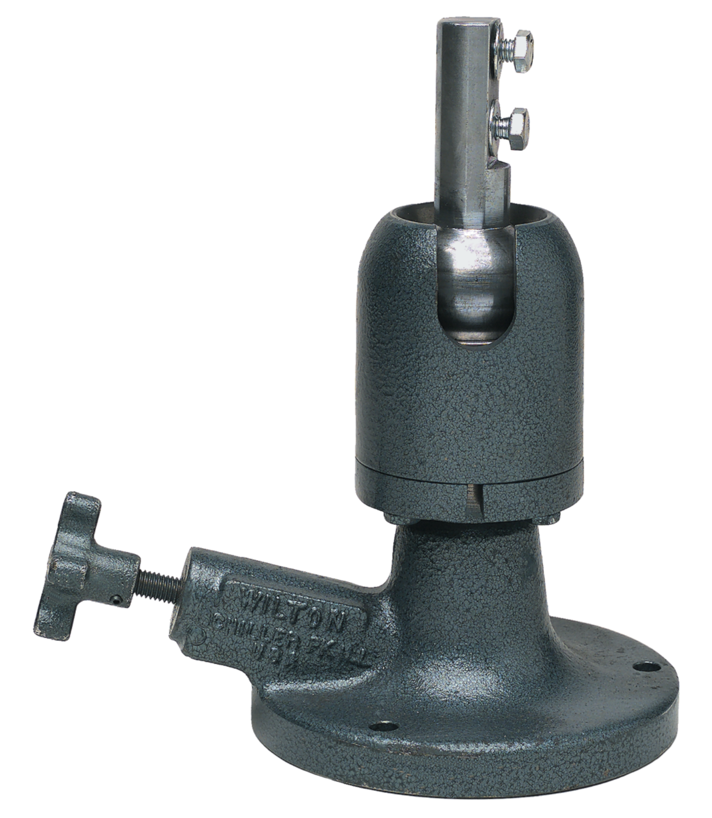 WILTON 303, Hydraulic No. 303 Pow-R-Arm - WL9-16300