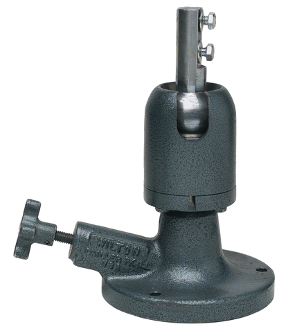 WILTON 303, Hydraulic No. 303 Pow-R-Arm - WL9-16300
