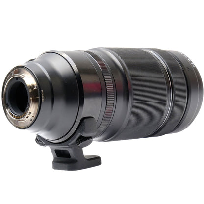 Fujifilm XF 100-400mm f4.5-5.6 R LM OIS WR 16C01020
