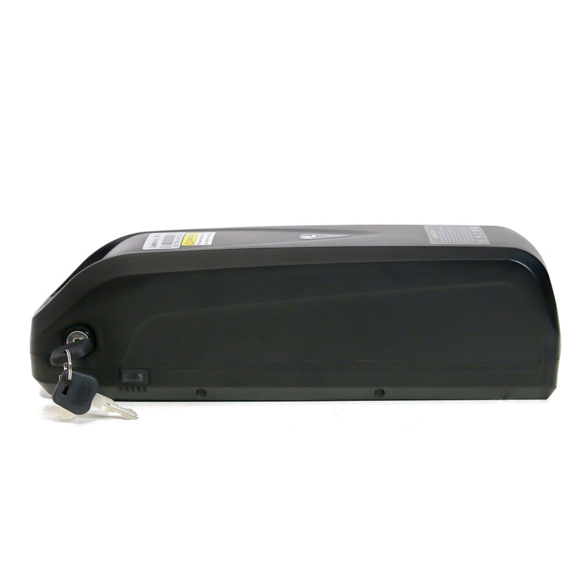 Cyrusher [Pre-sale - 45days]48V 17Ah Ebike Battery for XF900 - US-48V17A-900