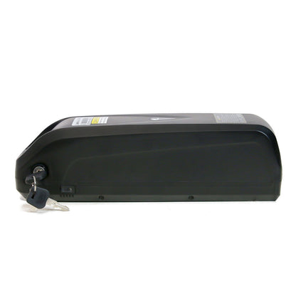 Cyrusher [Pre-sale - 45days]48V 17Ah Ebike Battery for XF900 - US-48V17A-900