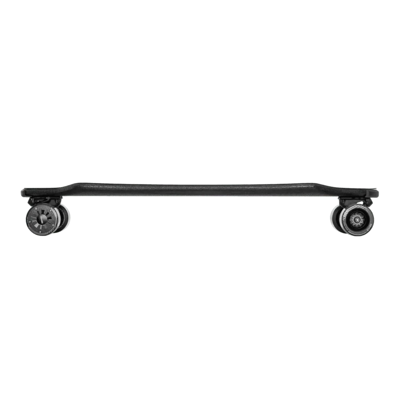 Exway X1 Max Electric Skateboard - EW-X1MAX-HUB
