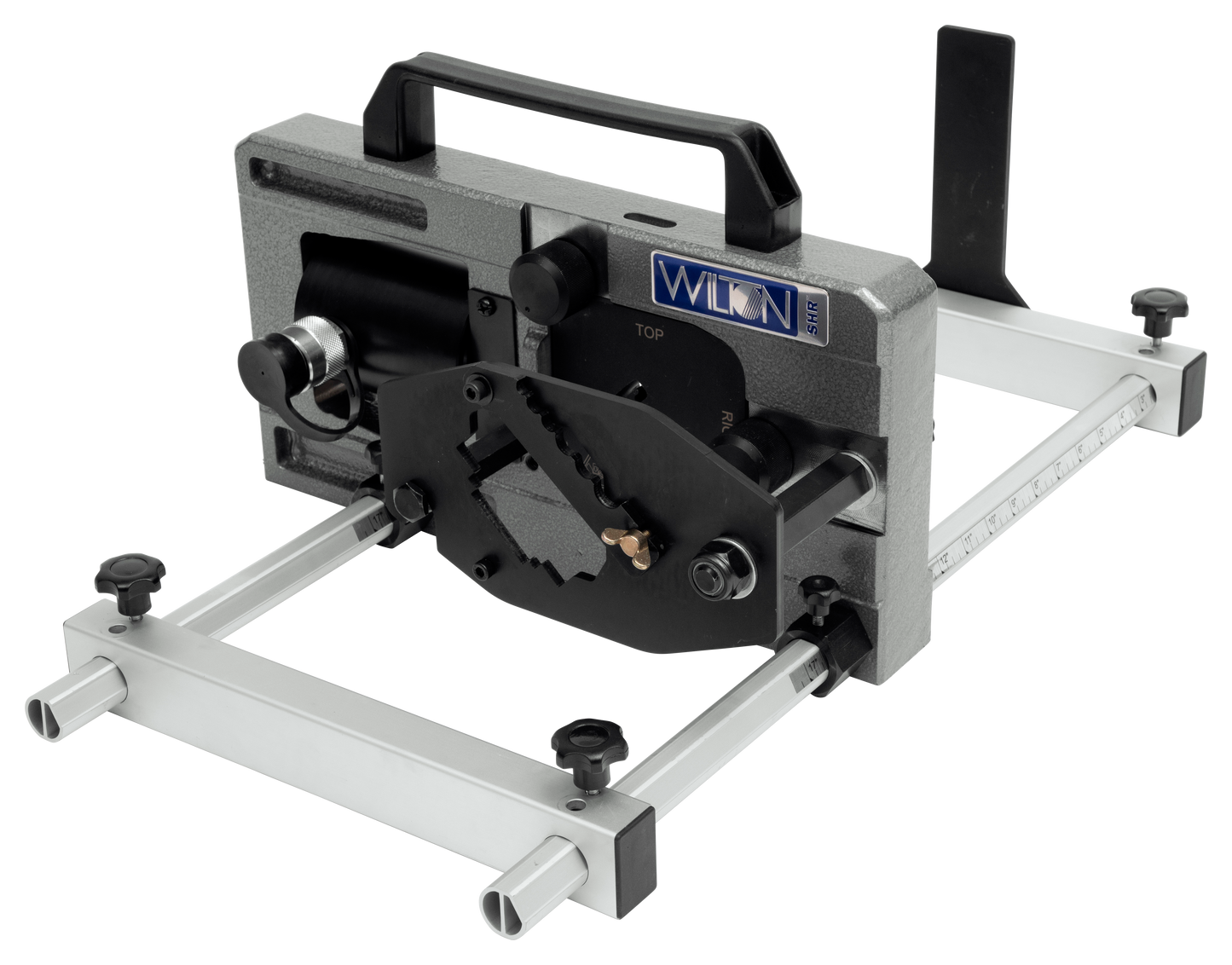WILTON SHR™ Strut & Threaded Rod Shear - WL9-28910