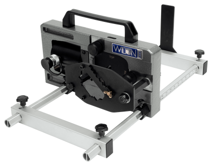 WILTON SHR™ Strut & Threaded Rod Shear - WL9-28910