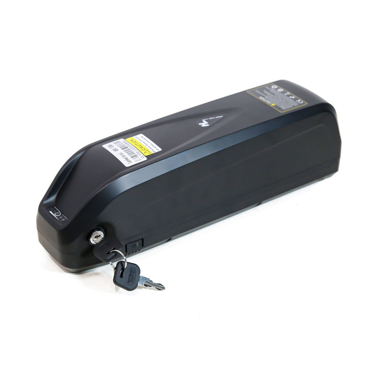 Cyrusher [Pre-sale - 45days]48V 17Ah Ebike Battery for XF900 - US-48V17A-900