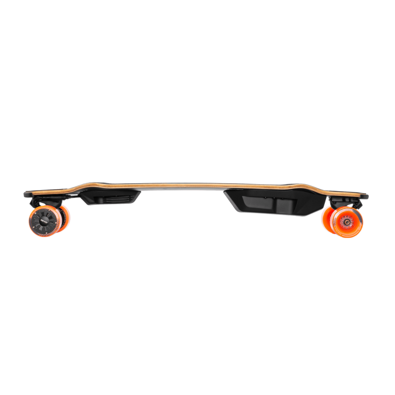Exway Flex Electric Skateboard