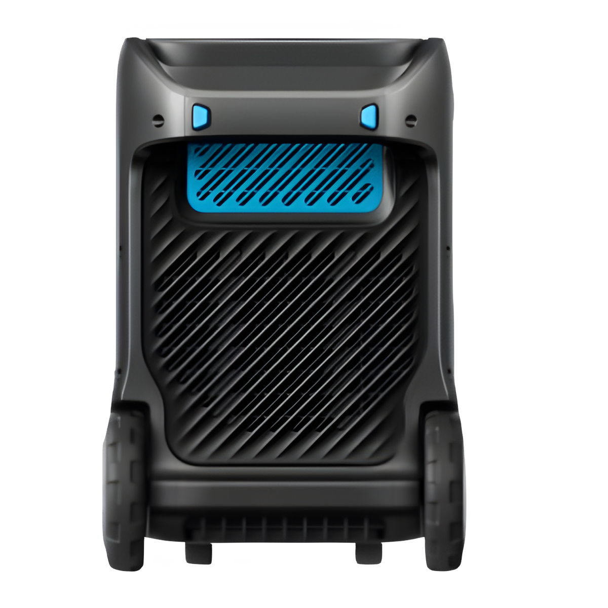 Anker 767 2048WH/1000W PowerHouse Portable Power Station New - A1780111