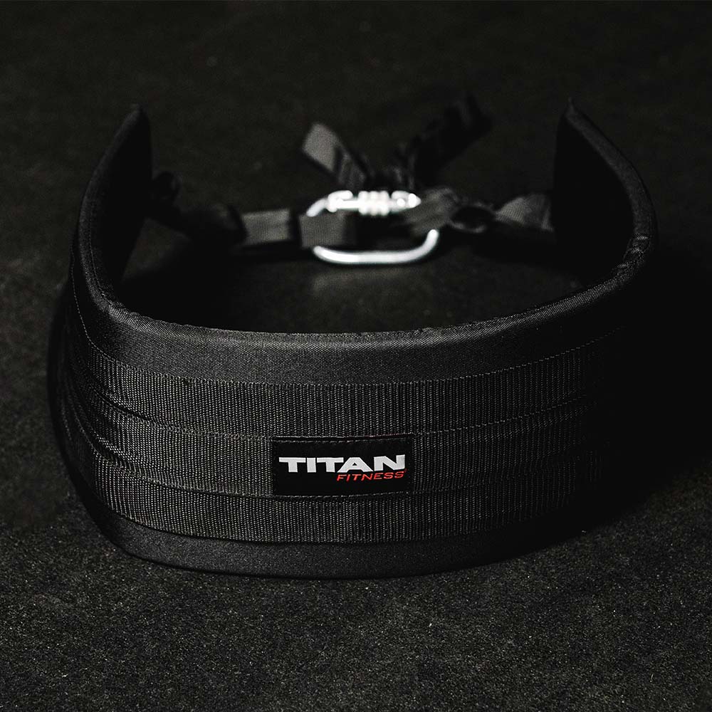 Rack Mounted SquatMax-MD Fits T-3, X-3, TITAN Series