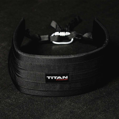 Rack Mounted SquatMax-MD Fits T-3, X-3, TITAN Series