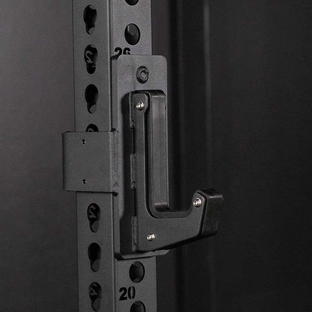 TITAN Series Squat Stand