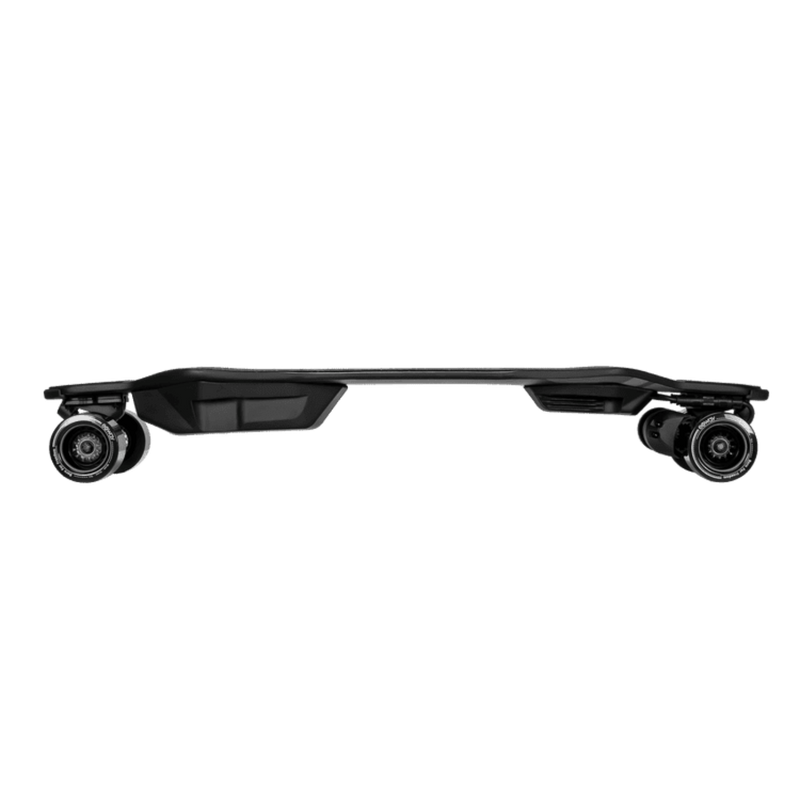 Exway Flex Pro Electric Skateboard