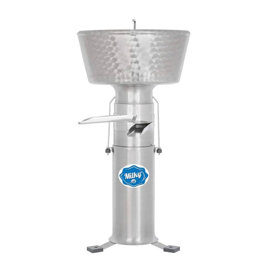 Cream separator Milky FJ 600 EAR (230v -  1762522948679_905