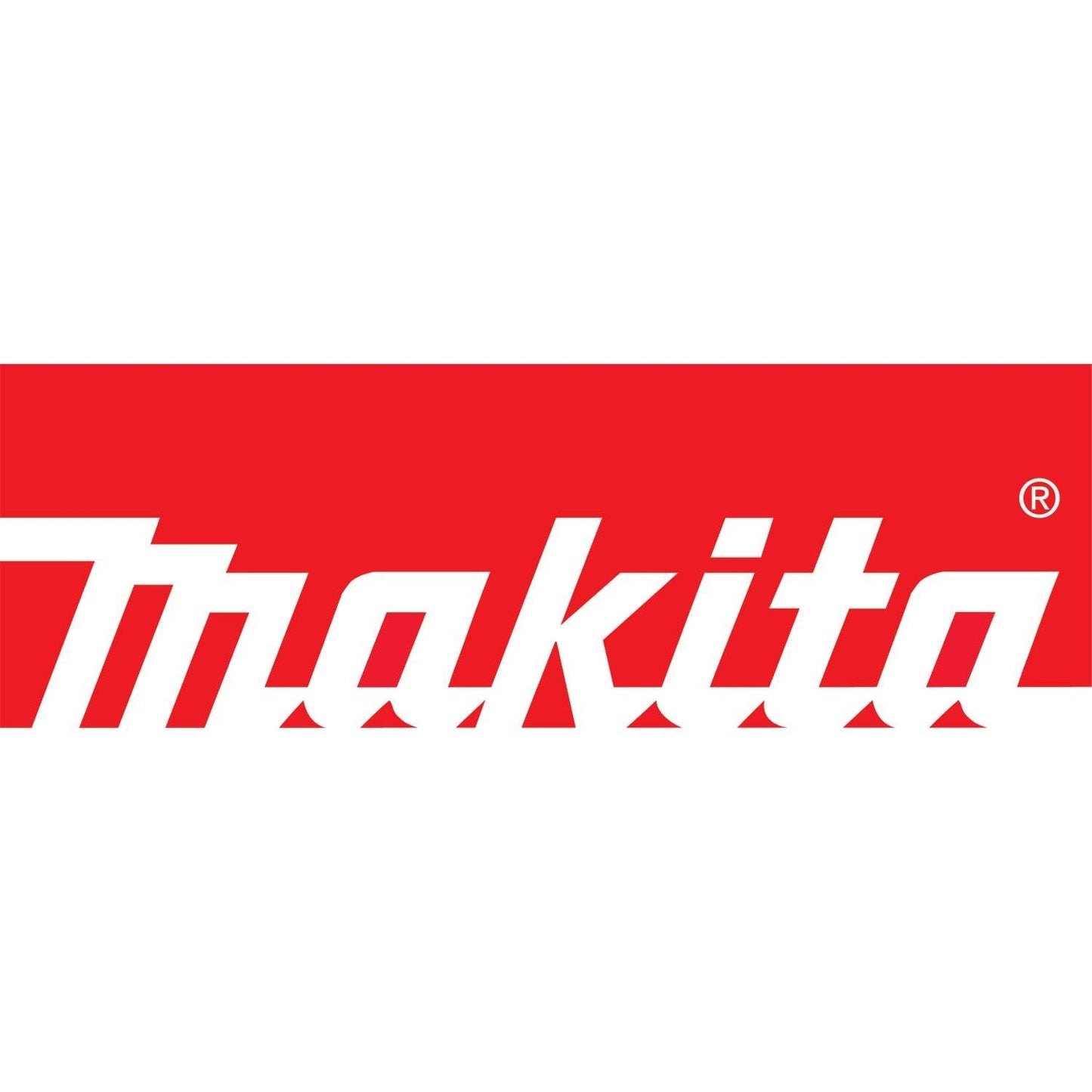 Makita - 36V (18V X2) LXT Brushless 1.6 Gallon HEPA Filter Backpack Dry Dust Extractor, AWS Capable  - XCV18ZX