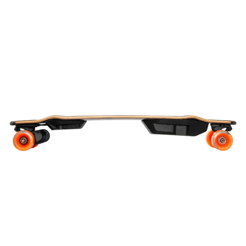 Exway Flex ER Electric Skateboard