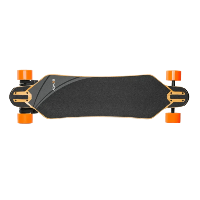 Exway Flex ER Electric Skateboard