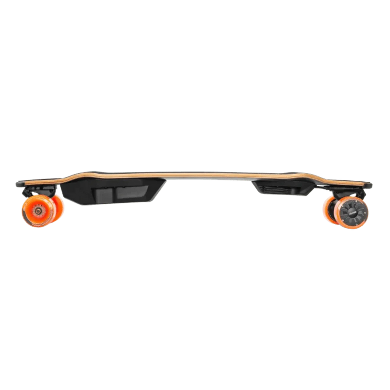 Exway Flex ER Electric Skateboard