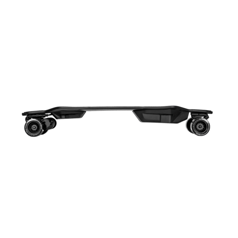 Exway Flex Pro Electric Skateboard