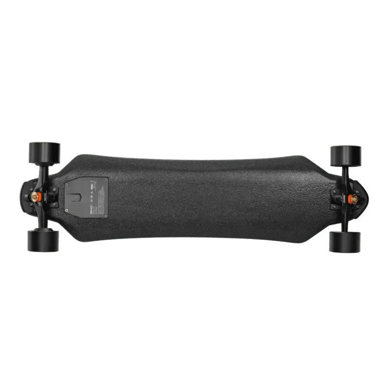 Exway X1 Max Electric Skateboard - EW-X1MAX-HUB