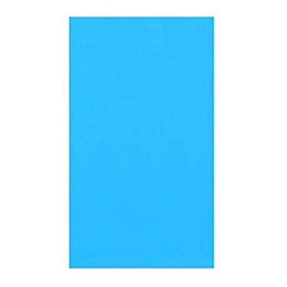 Aquarian Venetian 24ft x 52in Above Ground Swimming Pool with Liner and Skimmer - 99854