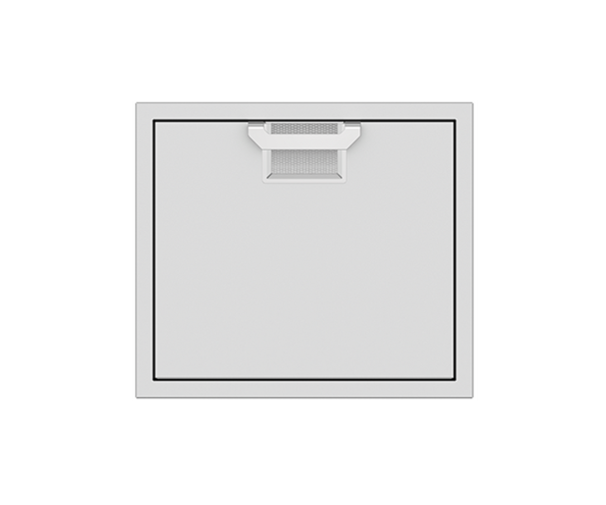 Aspire: 24" Single Access Door - AEADL24