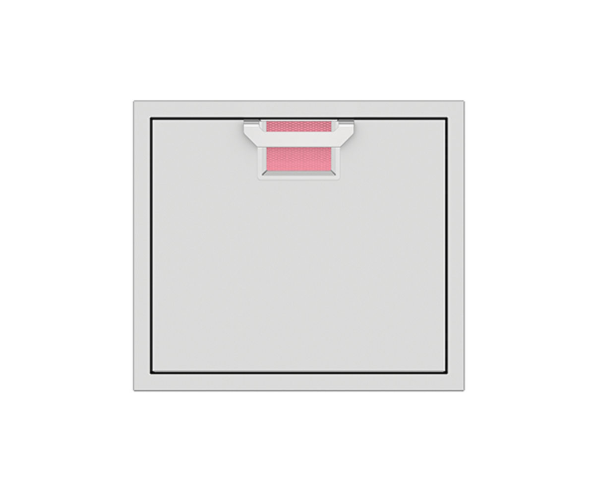Aspire: 24" Single Access Door - AEADL24
