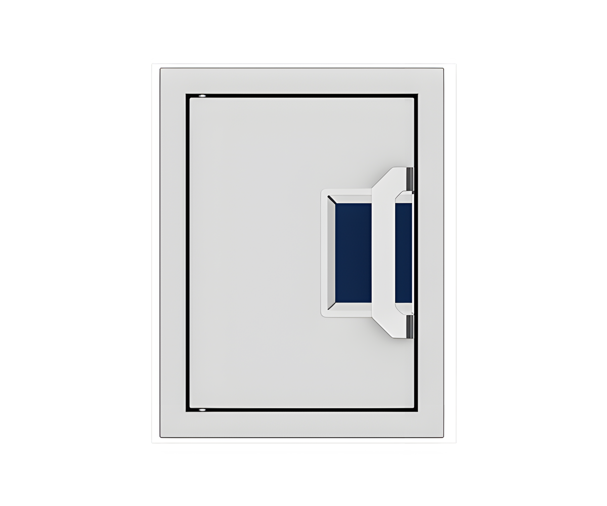 Aspire: 16" Paper Towel Dispenser - AEPTD16
