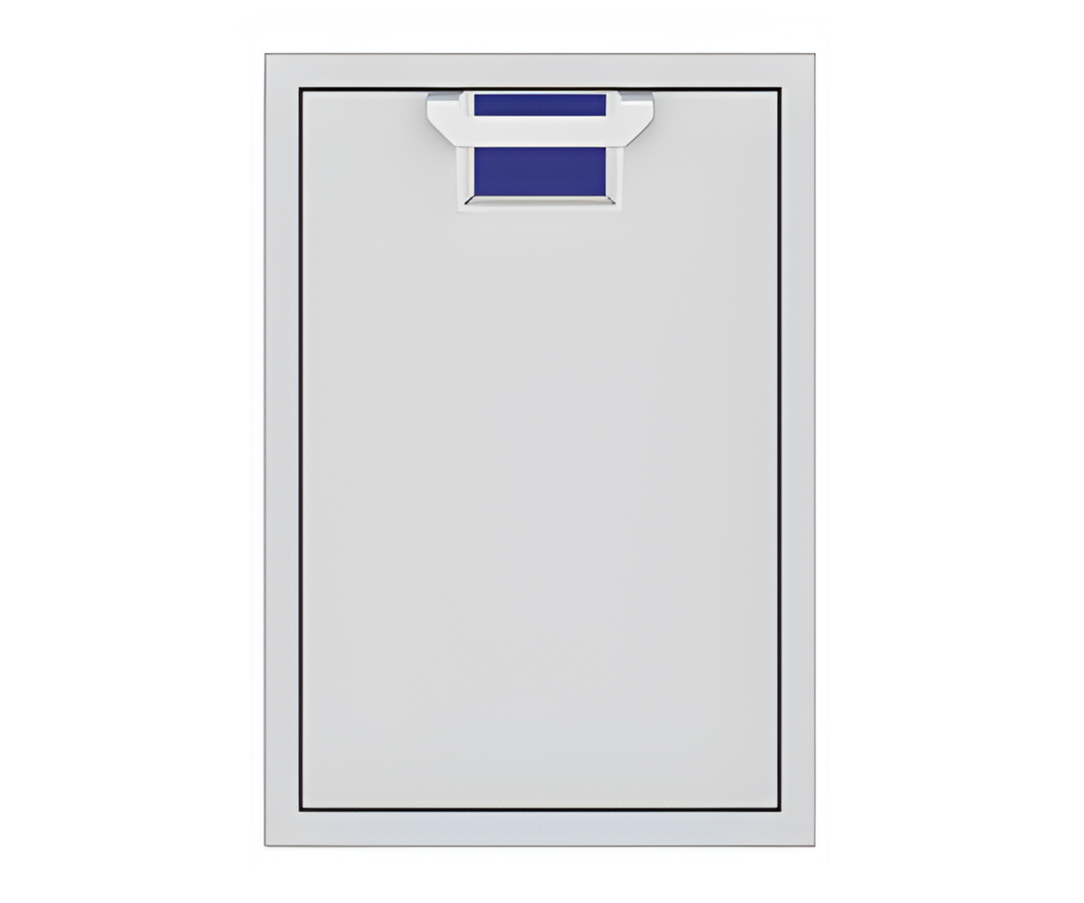 Aspire: 20" Trash Storage Drawer - AETRC20
