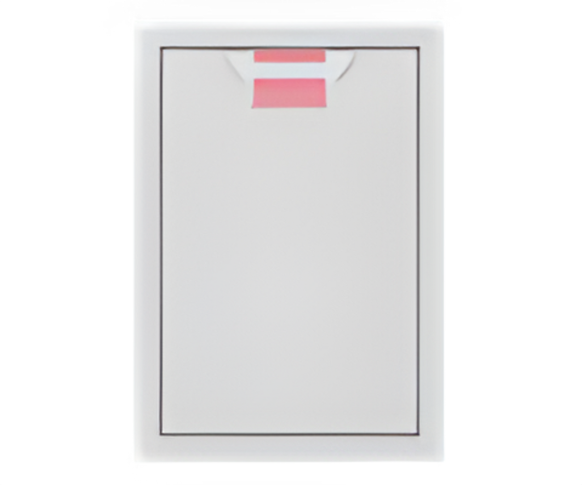Aspire: 20" Trash Storage Drawer - AETRC20