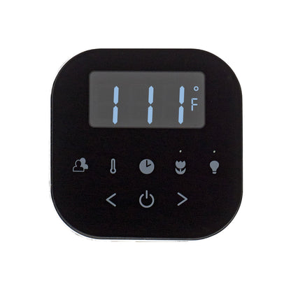 Mr. Steam AirTempo® Steam Shower Control