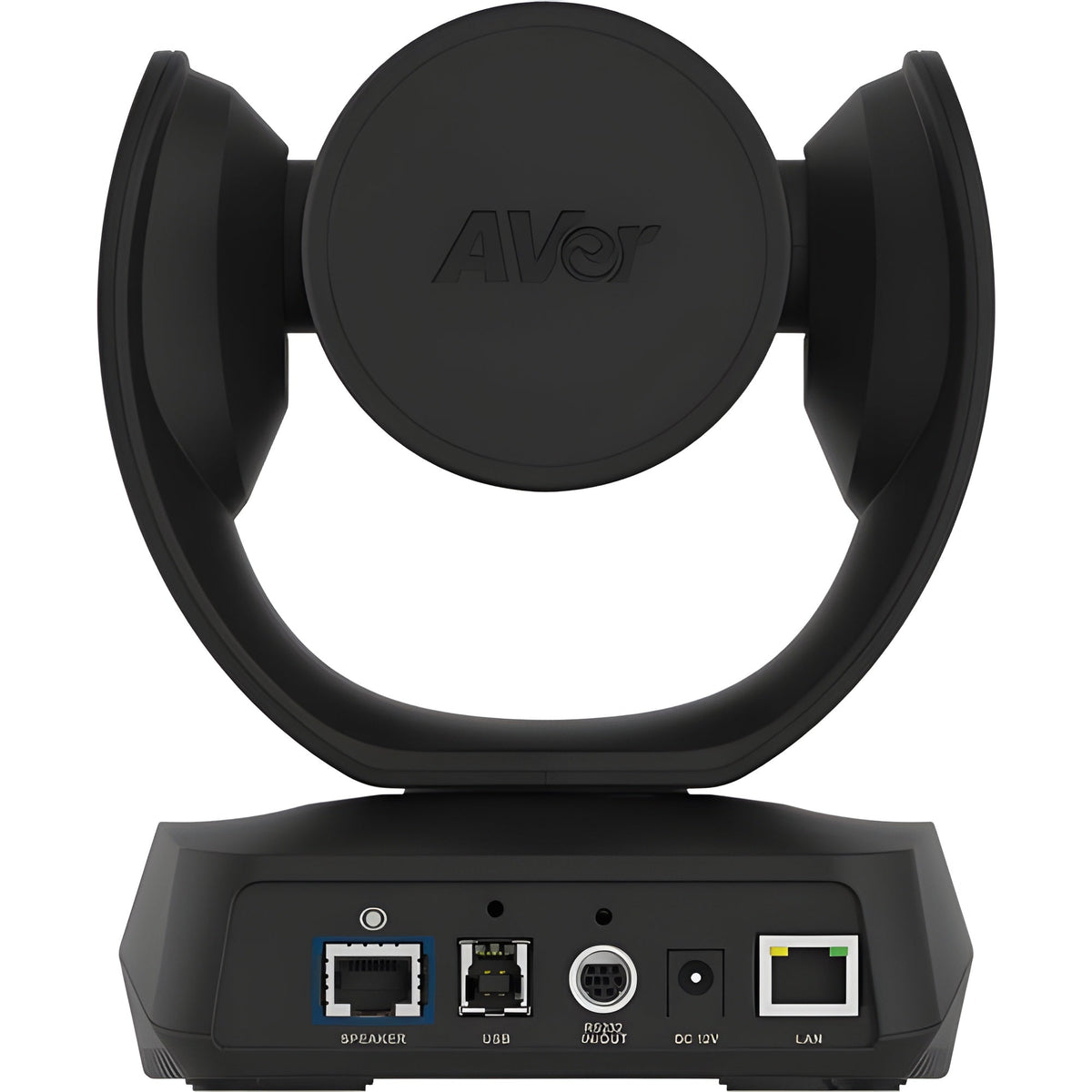 AVer CAM520 Pro3 Conference Camera - COM520PR3