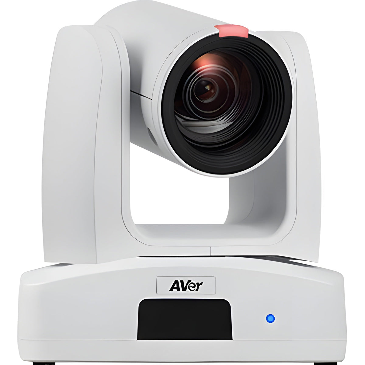 AVer PTZ330UV2 4K Professional PTZ Camera with 30x Optical Zoom - PTZ330UV2