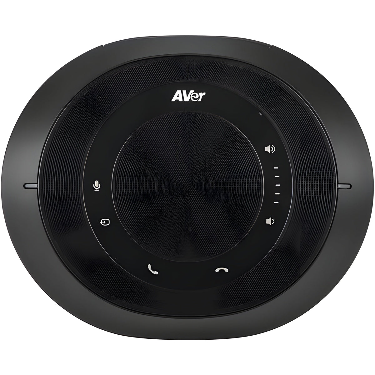AVer VC520 Pro2 Video Conferencing System with Full HD PTZ USB Camera and Speakerphone - COMVCPRO2