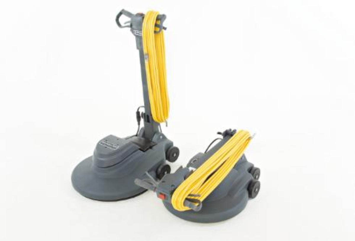 Advance Advolution 20/20XP Floor Burnisher, 20", 1500/2000 RPM - 01510A