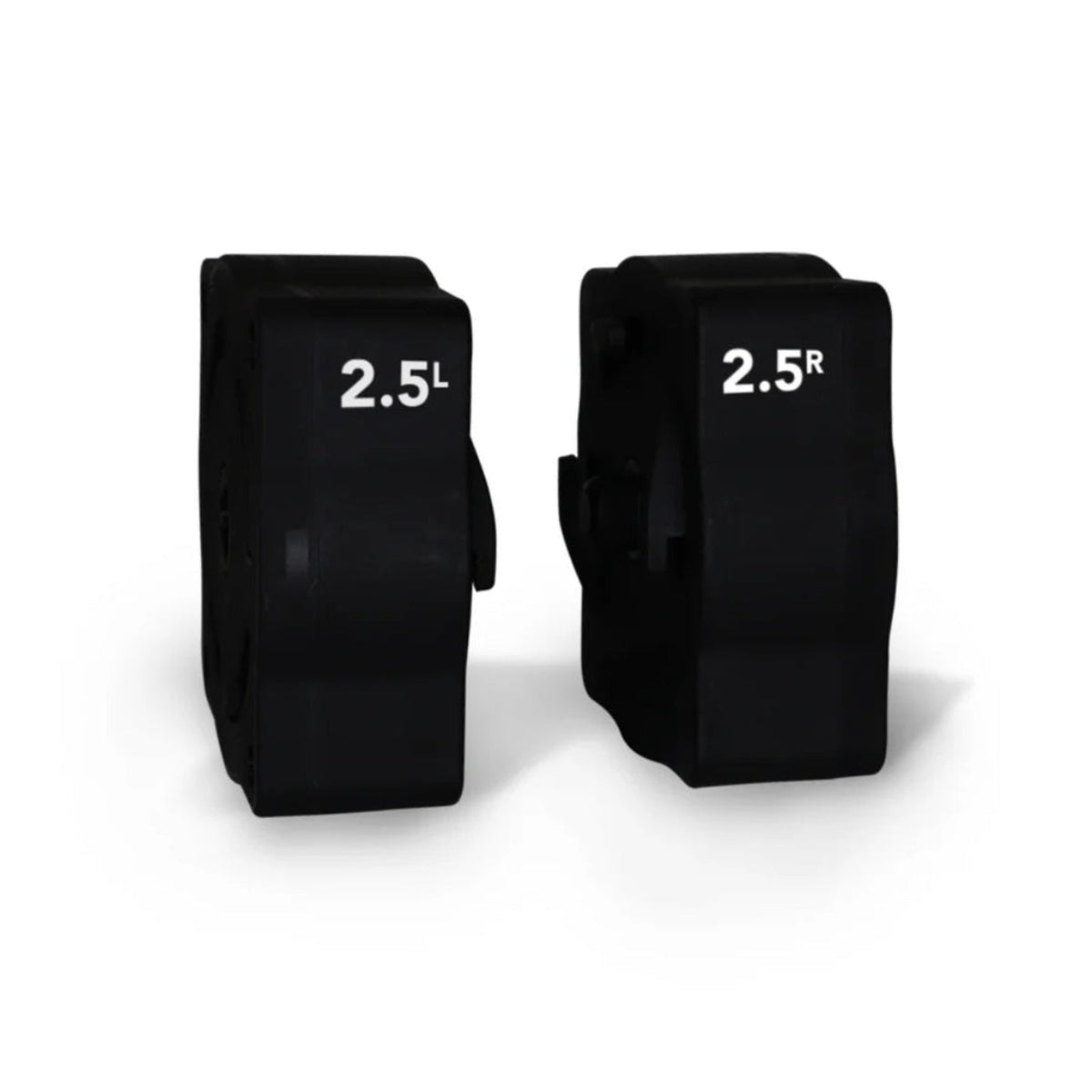 AnCore Pro PT Bundle - AP-PT-S55