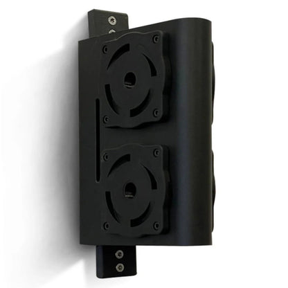 AnCore Pro Home Bundle - ATHB-SM55-SMPD-00