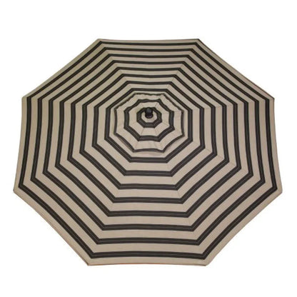 LuxCraft Umbrella - 9MUBT8521