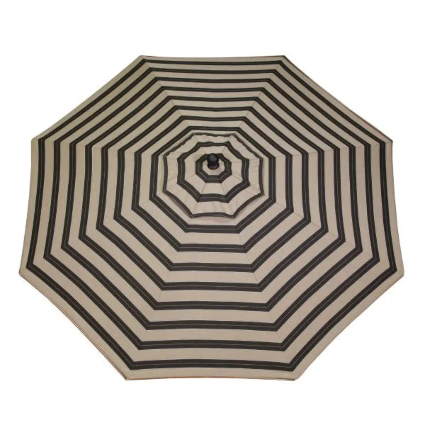 LuxCraft Umbrella - 9MUBT8521