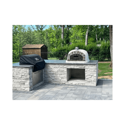 BUENAVENTURA_PRETO_PREMIUMPIZZAOVENBEHINDBARN