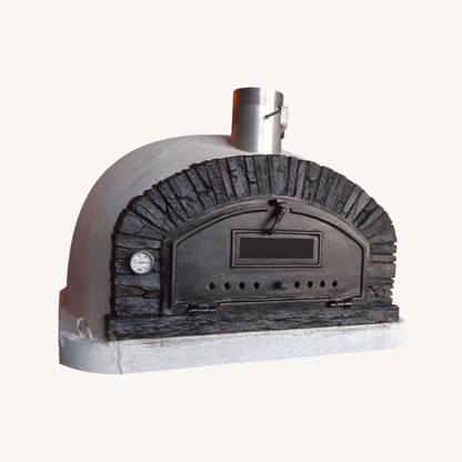 BUENAVENTURA_PRETO_PREMIUMPIZZAOVENLEFTSIDEVIEW