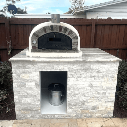 BUENAVENTURA_PRETO_PREMIUMPIZZAOVENMARBLECOUNTERTOP