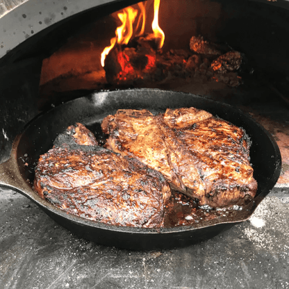 BUENAVENTURA_PRETO_PREMIUMPIZZAOVENSTEAK